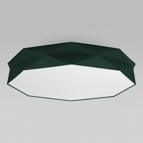 Потолочный светильник TK Lighting 1081 Kantoor Потолочный светильник TK Lighting 1081 Kantoor