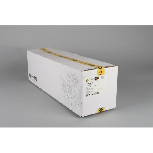 Люстра подвесная OML-51403-03 фото 10 Люстра подвесная OML-51403-03 фото 10