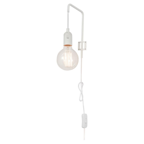 Бра Lussole SY1408 Бра Lussole SY1408