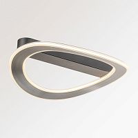 Люстра потолочная Lussole SY7037