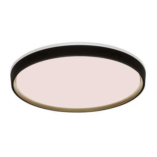 Потолочный светильник Lumina Deco Paneli LDC 8061-48W BK фото 8