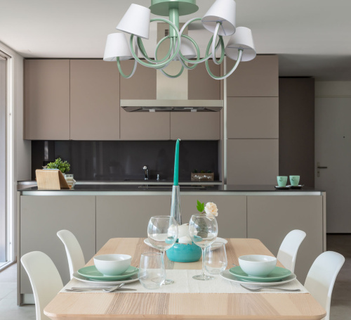 Люстра MW-Light Аэлита фото 13 Люстра MW-Light Аэлита фото 13