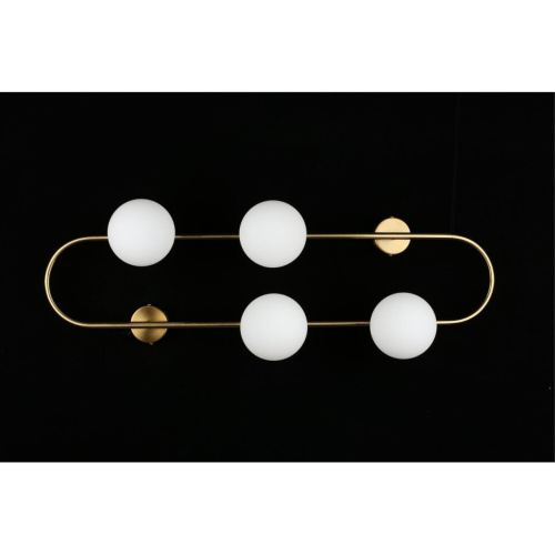 Светильник настенный (Бра) APL.308.01.04 фото 10