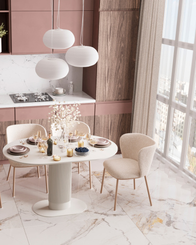 Светильник подвесной Moderli V11346-1P Arden фото 6