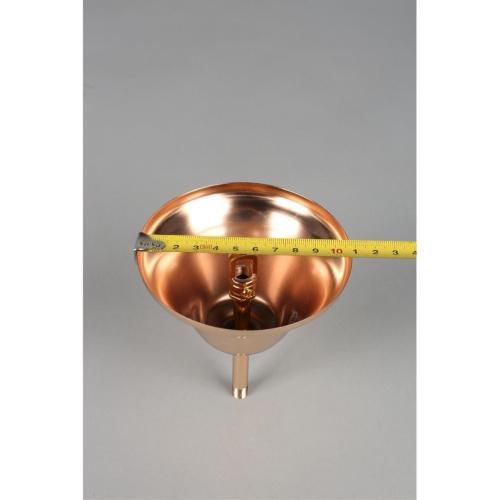 Люстра подвесная OML-68703-06 фото 2 Люстра подвесная OML-68703-06 фото 2