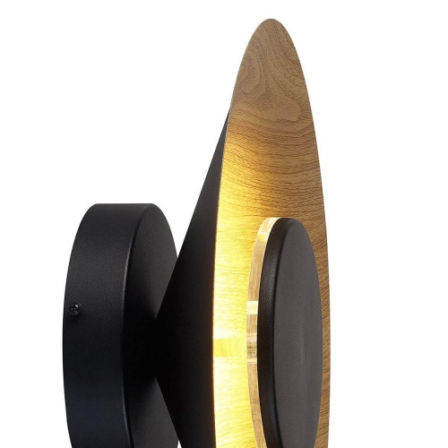 Бра Mantra Orion 8123 фото 2