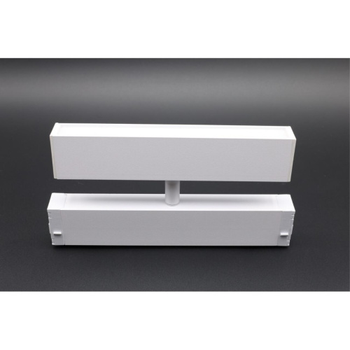 Светильник трековый APL.0203.10.09 фото 9 Светильник трековый APL.0203.10.09 фото 9