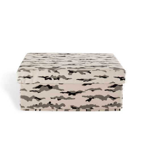 Коробка Surplus Storage System Soft Box фото 4