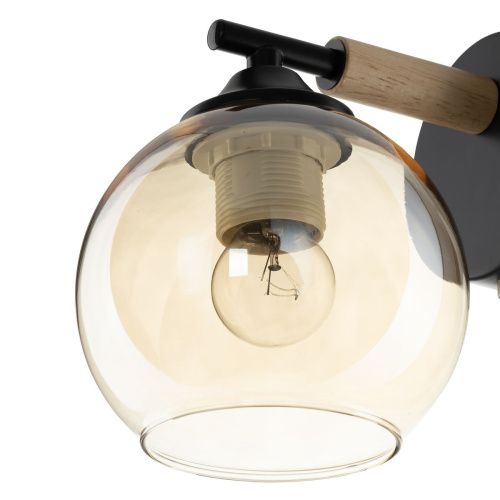 Бра Citilux Tika CL133411 фото 9