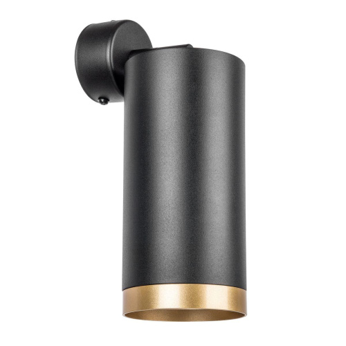 Комплект со светильником Lightstar Rullo (216487+590107+203490) RB648790