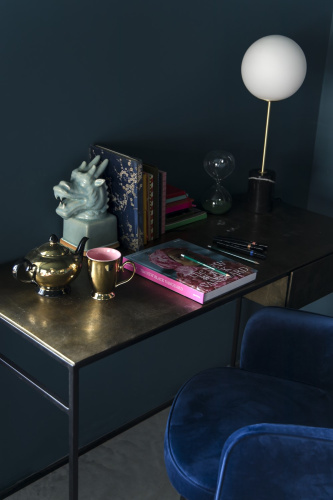 Заварочный чайник Legacy фото 2