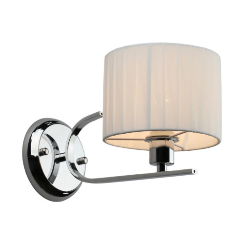 Светильник настенный (Бра) OML-34201-01