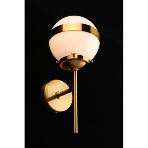 Светильник настенный (Бра) APL.820.01.01 фото 14