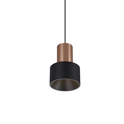 Подвесной светодиодный светильник Mantra Gruissan 8467 фото 2