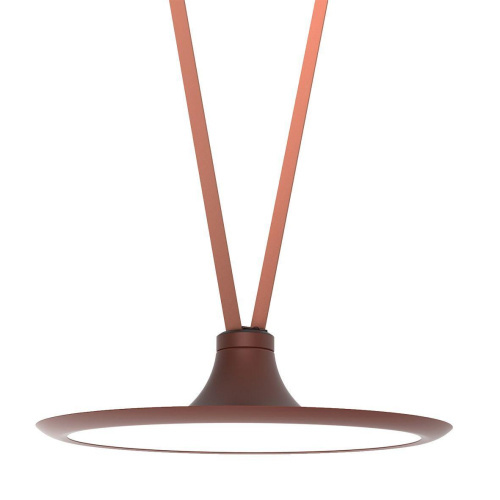 Трековый светодиодный светильник Kink Light Сатори 6429,06 Трековый светодиодный светильник Kink Light Сатори 6429,06