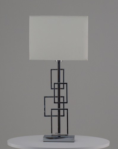 Лампа настольная Moderli V11134-1T Nemesia фото 3