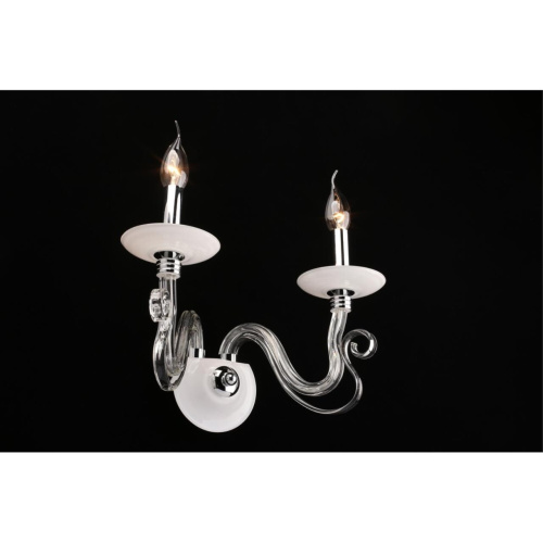 Светильник настенный (Бра) APL.702.01.02 фото 7