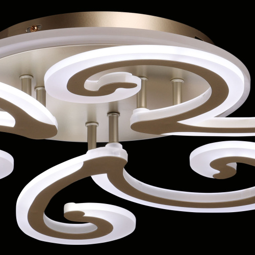 Люстра De City Мадлен фото 9 Люстра De City Мадлен фото 9