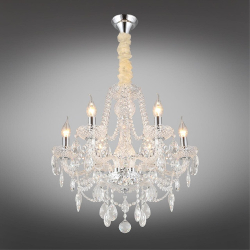 Люстра подвесная APL.755.03.06 фото 2 Люстра подвесная APL.755.03.06 фото 2