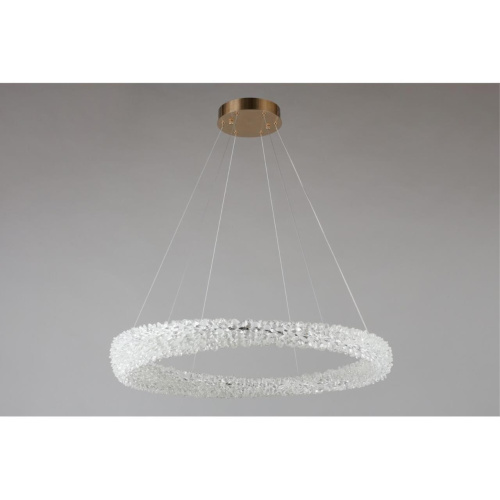 Люстра подвесная APL.853.03.88 фото 5