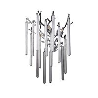 Бра Kink Light Адели 07877,02