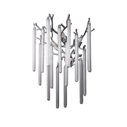 Бра Kink Light Адели 07877,02 Бра Kink Light Адели 07877,02