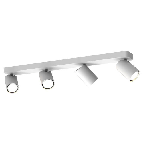 Спот Mantra Sal 6280 Спот Mantra Sal 6280