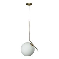 2578-B Подвесной светильник LOFT IT Icl