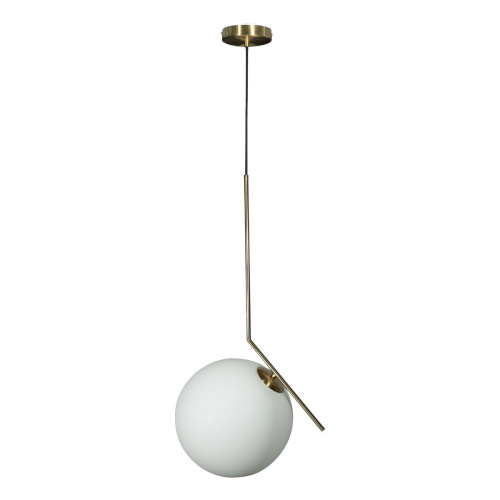 2578-B Подвесной светильник LOFT IT Icl 2578-B Подвесной светильник LOFT IT Icl