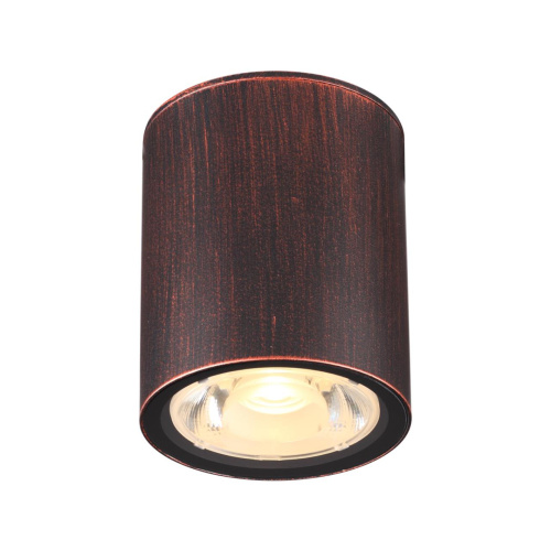 358013 STREET NT19 700 коричневый Ландшафтный светильник IP65 LED 3000К 6W 220V TUMBLER 358013 STREET NT19 700 коричневый Ландшафтный светильник IP65 LED 3000К 6W 220V TUMBLER