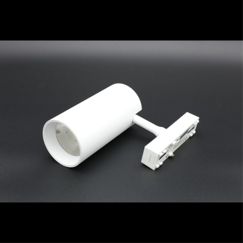 Светильник трековый APL.0116.11.20 фото 12