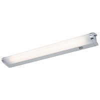 Мебельный светильник Arte Lamp CABINET LUM A7514AP-1CC