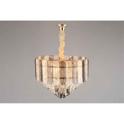 Люстра подвесная APL.770.03.10 фото 5 Люстра подвесная APL.770.03.10 фото 5