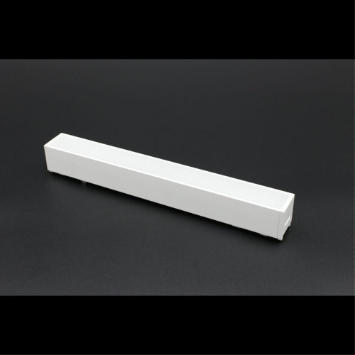 Светильник трековый APL.0101.11.10 фото 10 Светильник трековый APL.0101.11.10 фото 10