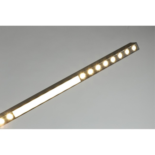 Люстра подвесная APL.051.03.28 фото 5 Люстра подвесная APL.051.03.28 фото 5