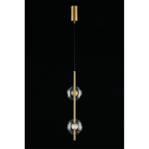 Светильник подвесной APL.074.06.02 фото 10