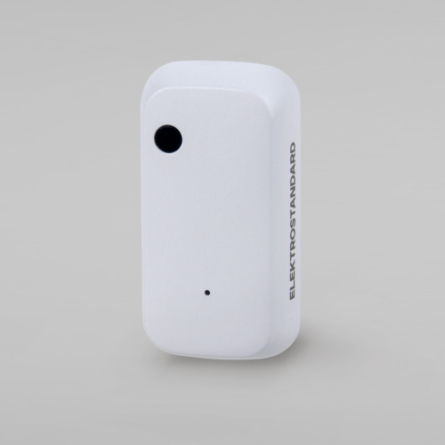 Умный датчик освещенности 76200/00 фото 3 Умный датчик освещенности 76200/00 фото 3