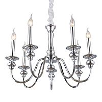 Люстра подвесная OML-71903-07