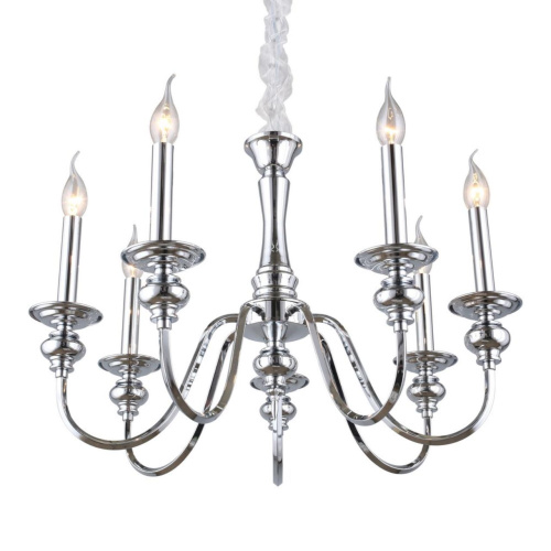 Люстра подвесная OML-71903-07