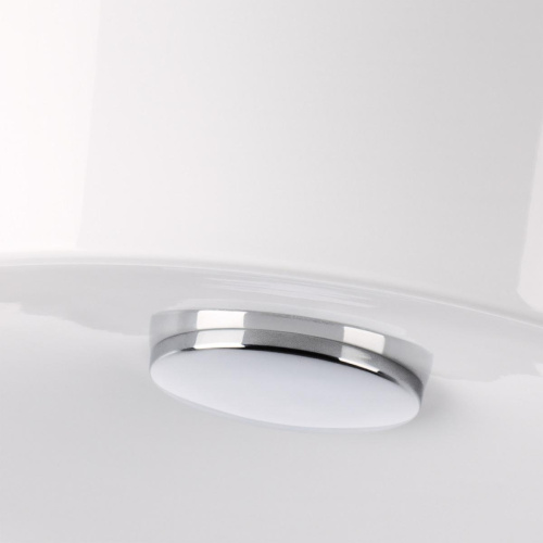 Потолочный светодиодный светильник Lightstar Celesta 809356 фото 6