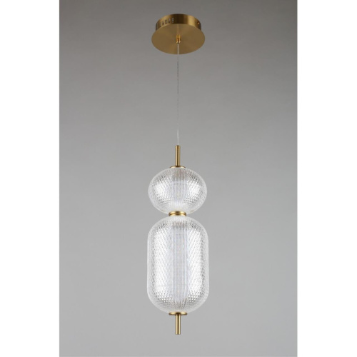 Светильник подвесной OML-68816-02 фото 5 Светильник подвесной OML-68816-02 фото 5