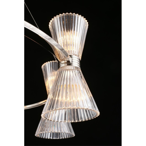 Люстра подвесная APL.801.13.16 фото 8