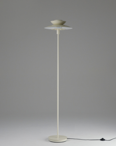 Торшер Moderli V11300-1F Shaggy фото 5