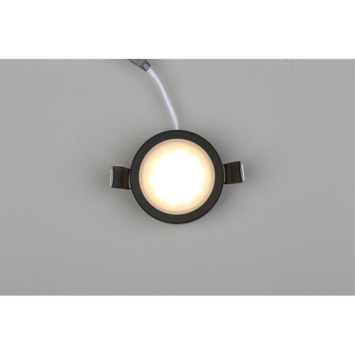 Светильник встраиваемый-накладной APL.0013.19.05 фото 5