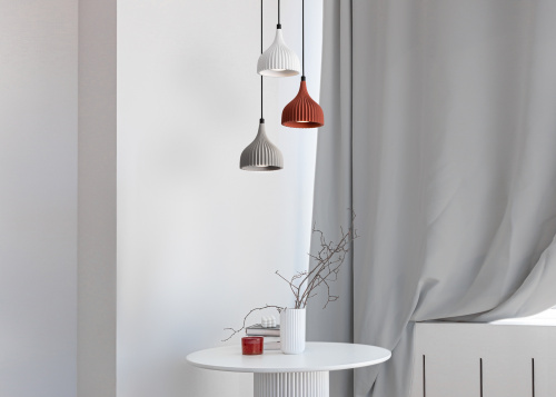 Настенный светильник (бра) Freya FR5582WL-01W фото 12