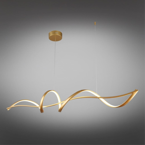 Люстра подвесная APL.082.03.53 фото 3