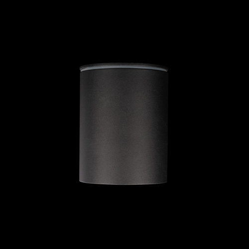 10344 Black Накладной светильник LOFT IT Rush фото 4