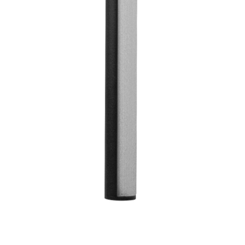 748437 Люстра TUBO LED 24W 2000LM 80G ЧЕРНЫЙ 3000K фото 5 748437 Люстра TUBO LED 24W 2000LM 80G ЧЕРНЫЙ 3000K фото 5