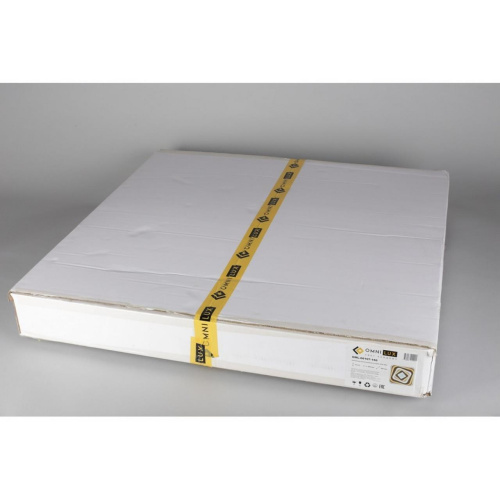 Люстра потолочная OML-06107-150 фото 2