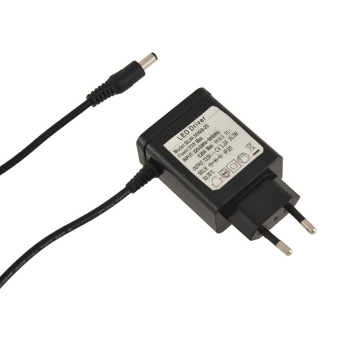 8333/15FL LEDIO LN26 458 серебро, металл/пластик Торшер LED 15W 3000/4000/6000K CCT/диммер/LCD 220-240V GENRI фото 5 8333/15FL LEDIO LN26 458 серебро, металл/пластик Торшер LED 15W 3000/4000/6000K CCT/диммер/LCD 220-240V GENRI фото 5